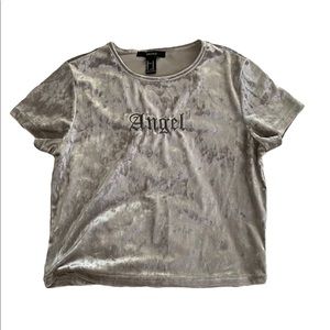 Forever 21 T-Shirt